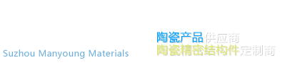 江蘇金怡儀器科技有限公司